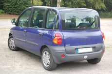 Fiat Multipla_4.JPG